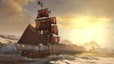 Assassin’s Creed Rogue Remastered : 